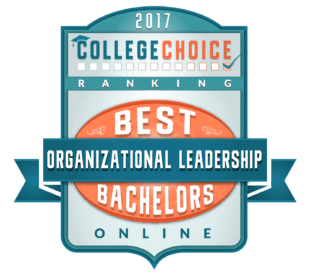 Best Organizational Choice Best Organizational Choice